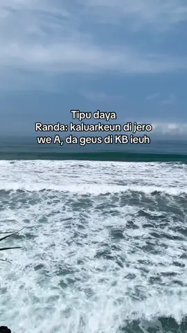 Majarkeun teh kirang raos teu bijil di jero mah #😂😂😂 #storysunda🍁 #moalbaleg 