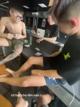 Kay như nào. Kayyyyyyyyyyyyyyyyyyyyyyyyyyyyyyyyyyyyyyyyyyyyyyyyyy#xuhuong #xh #xuhuongtiktok #xhhhhhhhhhhhhhhhhhhhhhhh 