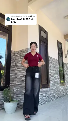 Membalas @⋆˚࿔𝖋☆𝖙𝖒𝖆🎱 ˚⋆✮ 