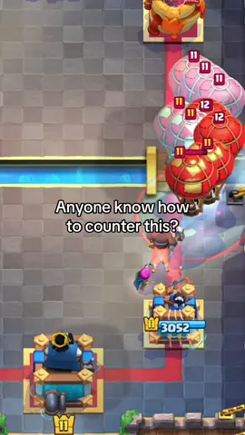 Please let me know🙏