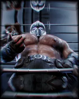 CLAYTON COACHES THE WEENIE! #gears5 #clayton  #gearsofwar #gearsofwar5  (Animated by Helices3D) #Blurrr 