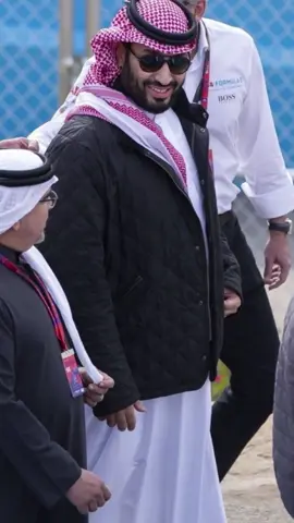 #المملكه_العربيه_السعوديه #الملك_سلمان #السعودية_العظمى #محمد_بن_سلمان #ولي_العهد 