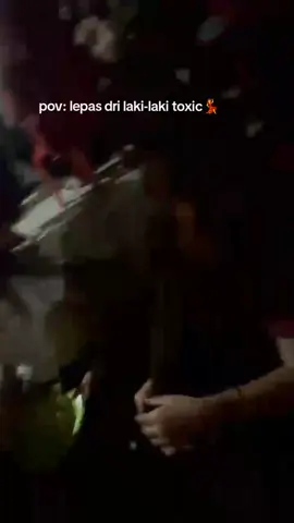 berasah yah💃🤣
