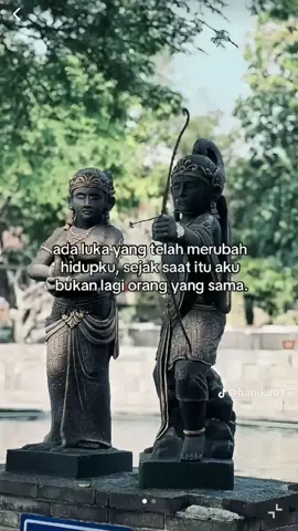 #CapCut #kendal24jam #fyppppppp 