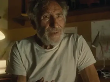 esse filme é a representação perfeita de como nós artistas nos sentimos #thefabelmans #movies #foryou #cinema #absolutecinema 