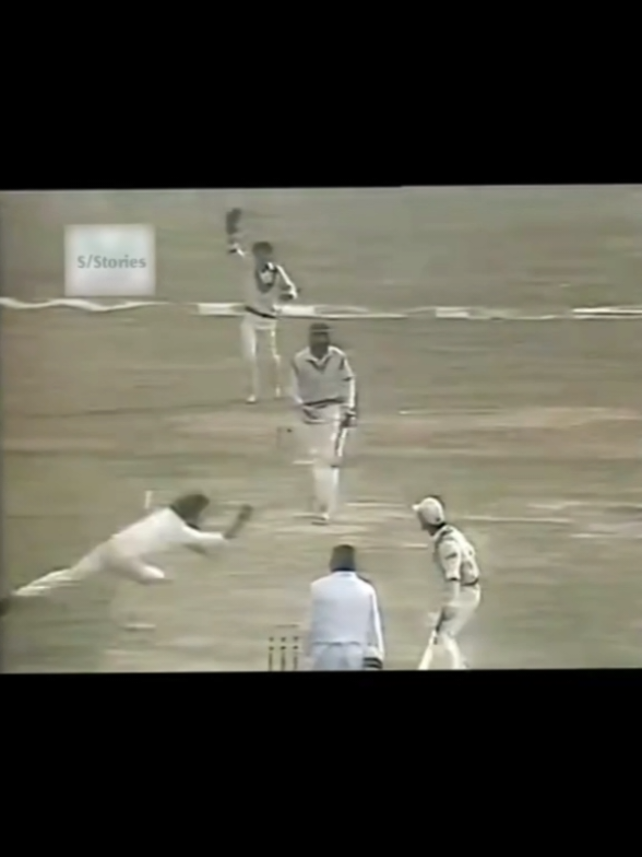 top catch by Imran khan 😱🧐🙆🙆🔥🤯#fyp #viral #islam #iphone 