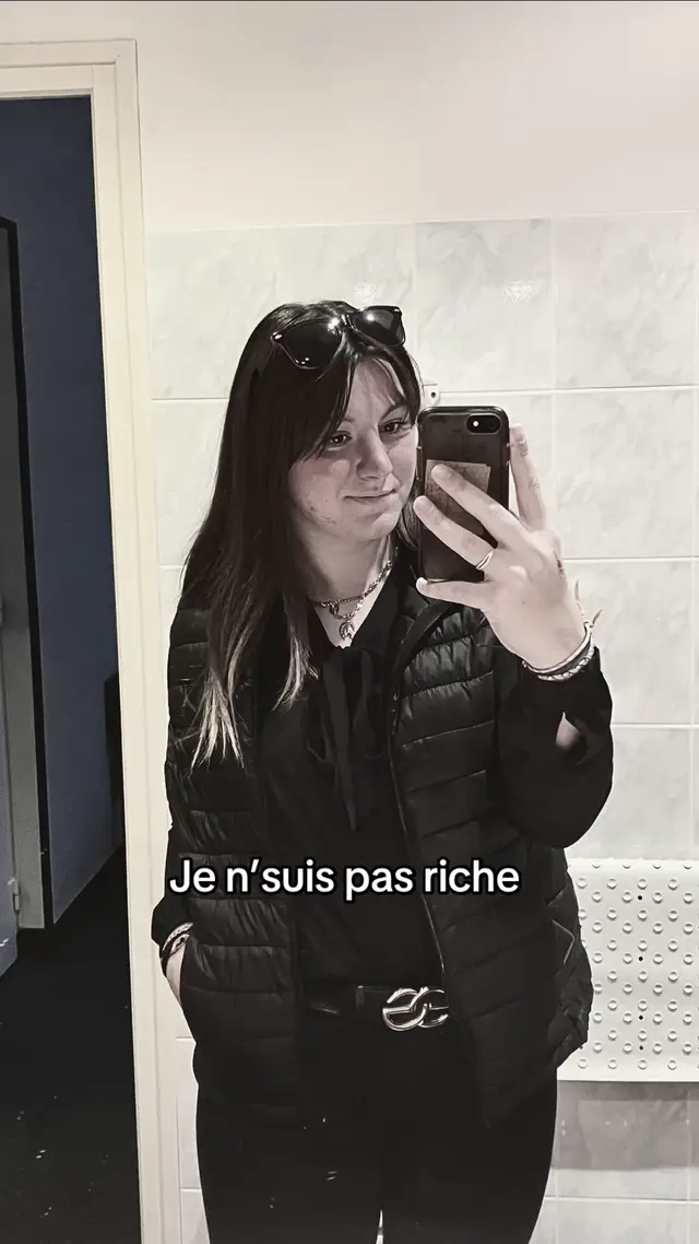 Plus qu’une passion 🥰🐶🐗🧡 #chasseurfrancais #chasseresse #tendance #pourtoi #chiendechasse 
