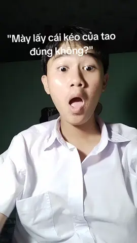 Ủa Trấm Hõi?? Ủa Trấm Hõi Trấm Than?!#fame #cute #xh #fyp 