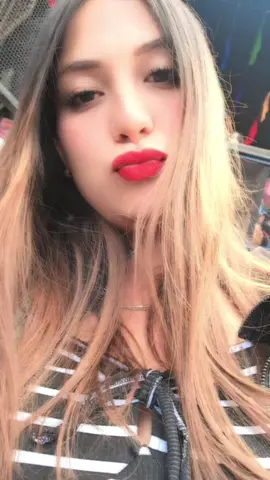 #paratiiiiiiiiiiiiiiiiiiiiiiiiiiiiiii #fyp #viraltiktok 