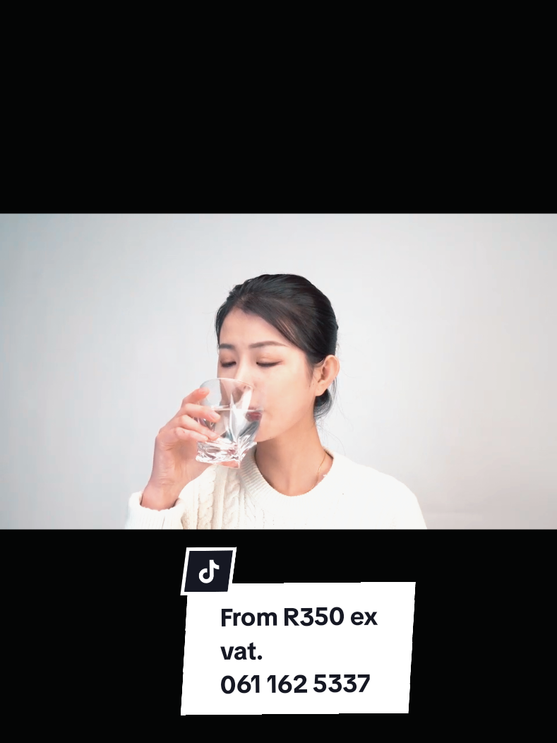 Get yours while stocks last! #purification 