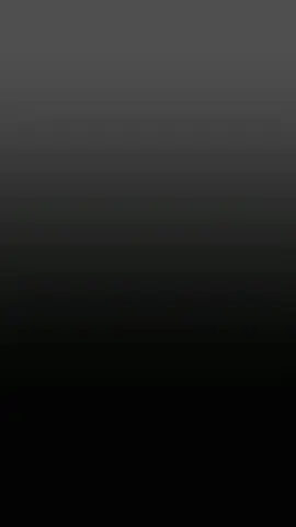 seandainya:) #katakataepe #presetalightmotion #fypageシ #fypシ゚viral🖤tiktok #fyppppppppppppppppppppppp 