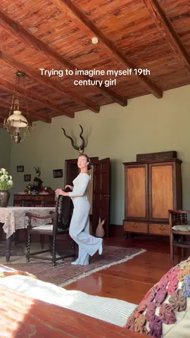 Do you like dreaming? 