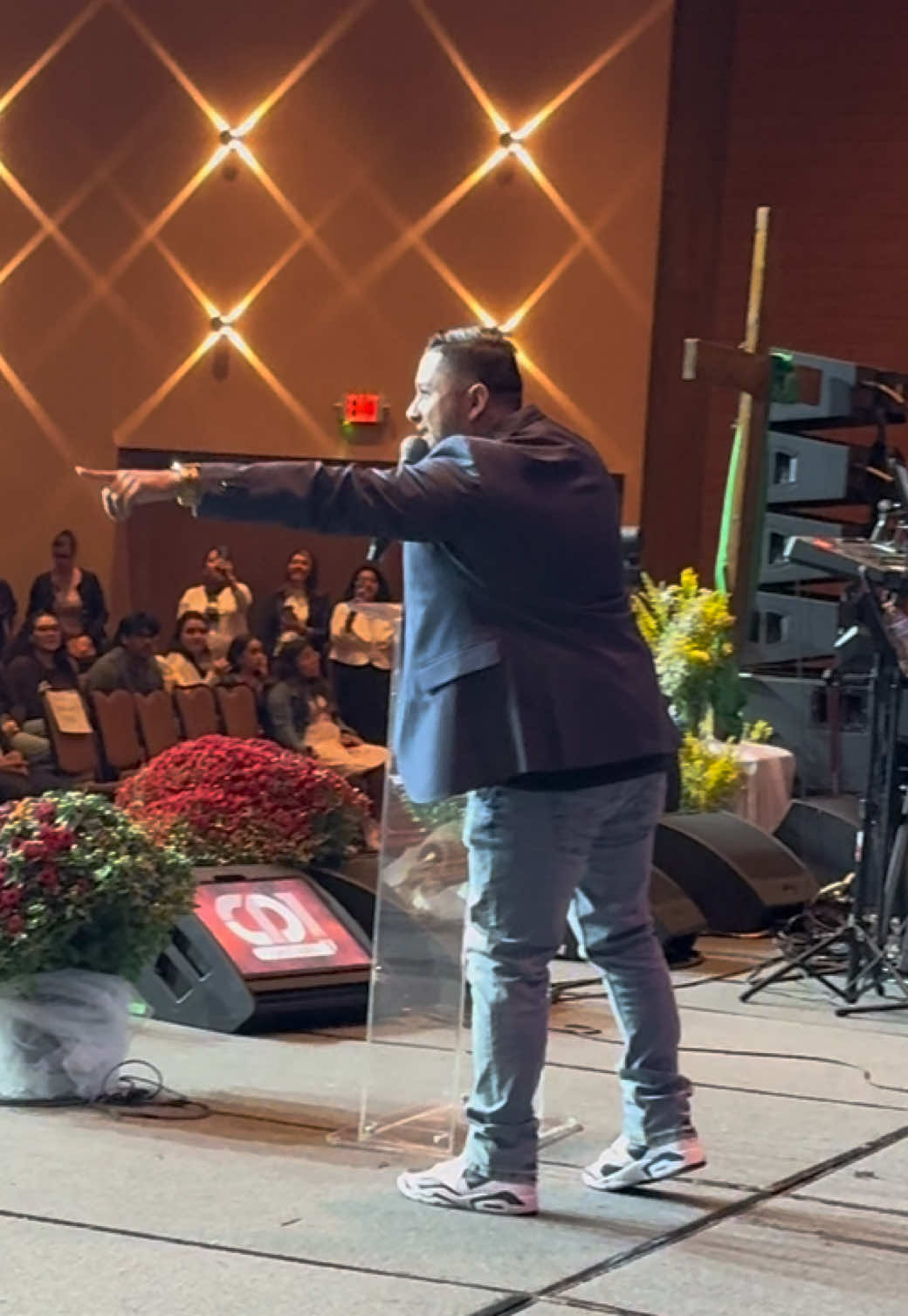 CDJ CHICAGO 2025 #Iglesiacatolica #Catolico #eucaristia #apologetica #feyrazon 