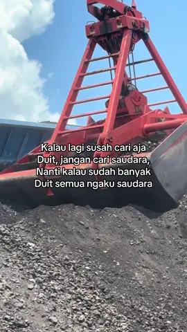 Terlihat kejam tapi itu lah kenyataan#pelautpunyacerita #fyp 