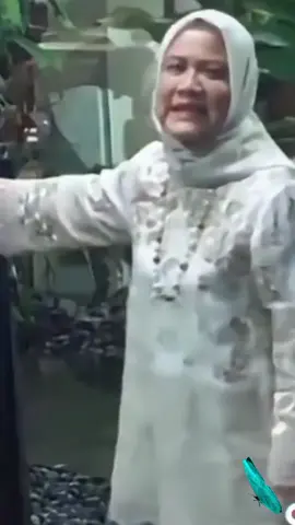 selamat ulang tahun wanita hebat, ibu iriana joko widodo, sehat selalu, Aamiin yaa Allah 🤲🤎🇮🇩#ibuiriana #vibes #🤎🤎🤎🤎🤎🤎🤎🤎🤎🤎🤎🤎🤎🤎🤎🤎🤎🤎🤎🤎🤎🤎🤎 #07🇮🇩 