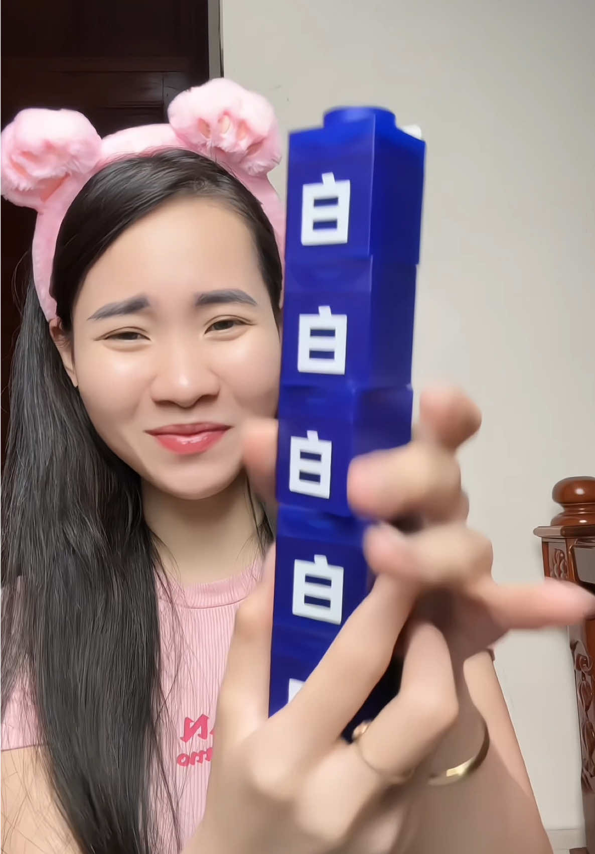 Bao bì nó lỏ nhưng mà nó hiệu quả vãiiii lun bay #CKA #kemduong #matnangu #skincare #kemduongtrangda 