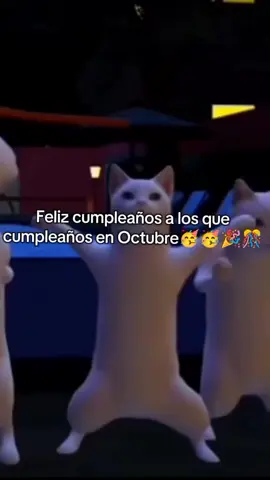 Yoo, no quiero seguir creciendo!!! 🥹🌹✨ #cumpleaños #happybirthday #octubre🎃 
