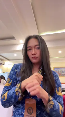 OKAAYY LAST FYP #fyppppppppppppppppppppppp #fyp #fypシ゚viral🖤tiktok 