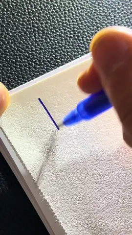 How to sign the letter K?❤️