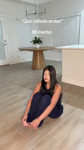 #nashy 