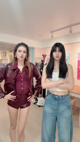 @Zarajrchy ฝากน้องซาร่าด้วยงับบบ #minepeople  #mable_siriwalee 