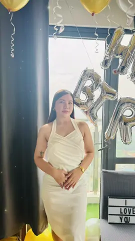 Claim your blessings today🙏😇 Happy October 1st everyone💕#October #october1st #october2025 #fyp #CapCut 