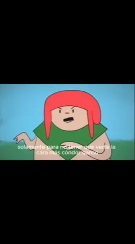 Freddy el cuy interdimensional  cap 3 parte 2  #humorperuano #freddyelcuyinterdimensional #perú🇵🇪 #nuncahazvistouncuy #michi 