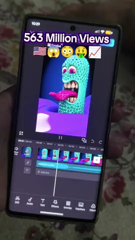 #ForYou #trending #viral #tiktok 