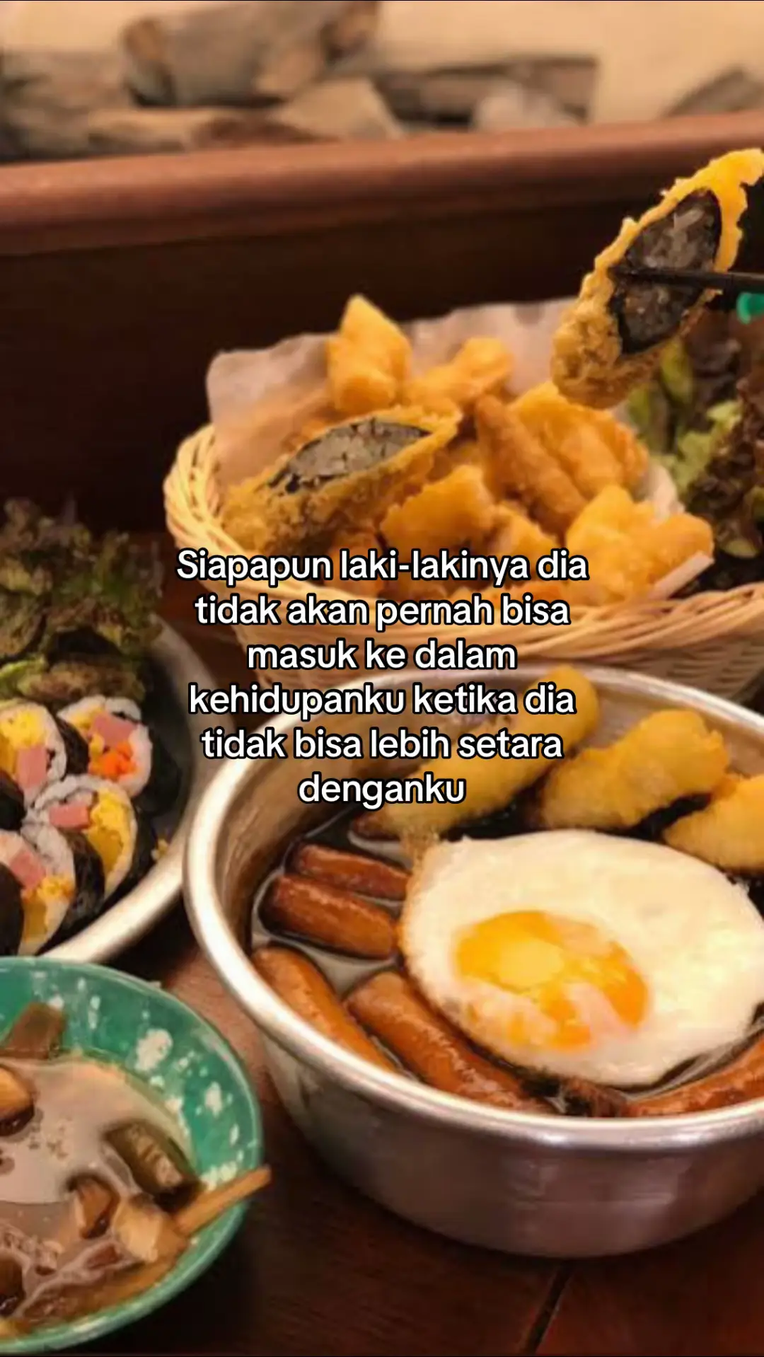 #lewatberanda #xybca #quotes #fypシ゚ #fypage 