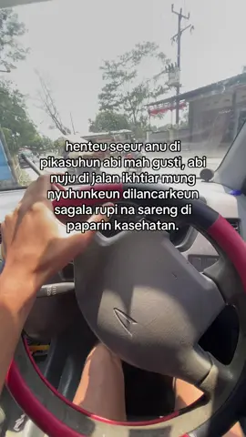 #promomakangajian #katakatasunda #fyppppppppppppppppppppppp #foryourpage #promoseruweekend 