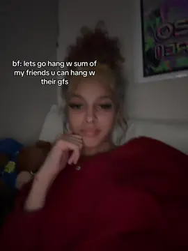 no do not include me like that😭📵#nosir 