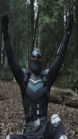 guys i have a feeling our adrian will die and the earth x adrian will replace him 😪 || #peacemaker #adrianchase #peacemakeredit #fyp #vigilantepeacemaker 