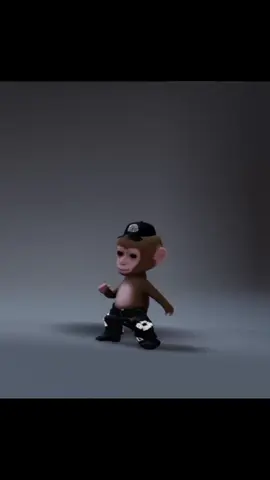 el que no baile no come bizcocho🗣️  #roblox #bizcocho #emote  #fyppppppppppppppppppppppp   