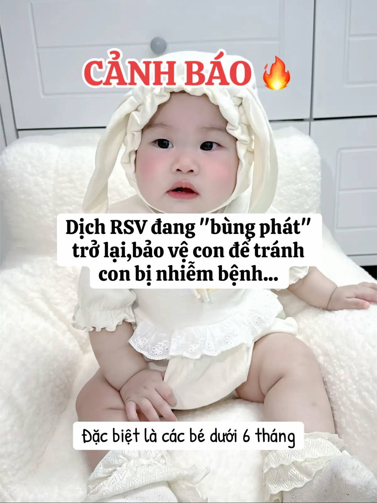 #xuhuongtiktok #trending #fyp #mebimsua 