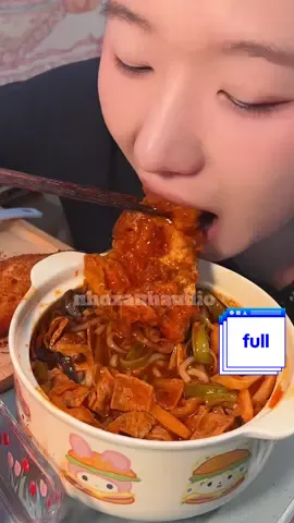 [FULL]XEM MẮT CƯỚI VỘI NGƯỜI CHỒNG NGHÈO {x1,5} CRE:CHILL TRUYỆN AUDIO#fyp #xh #viral #douyin #truyenaudiofull 