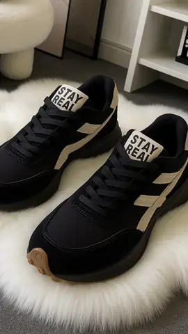 High quality sneaker shoes for women, Check out now!!! #sneakershoes #shoesforwomen #qualityshoes #highquality #fyp 