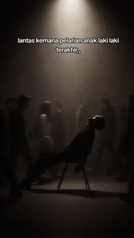 🧠