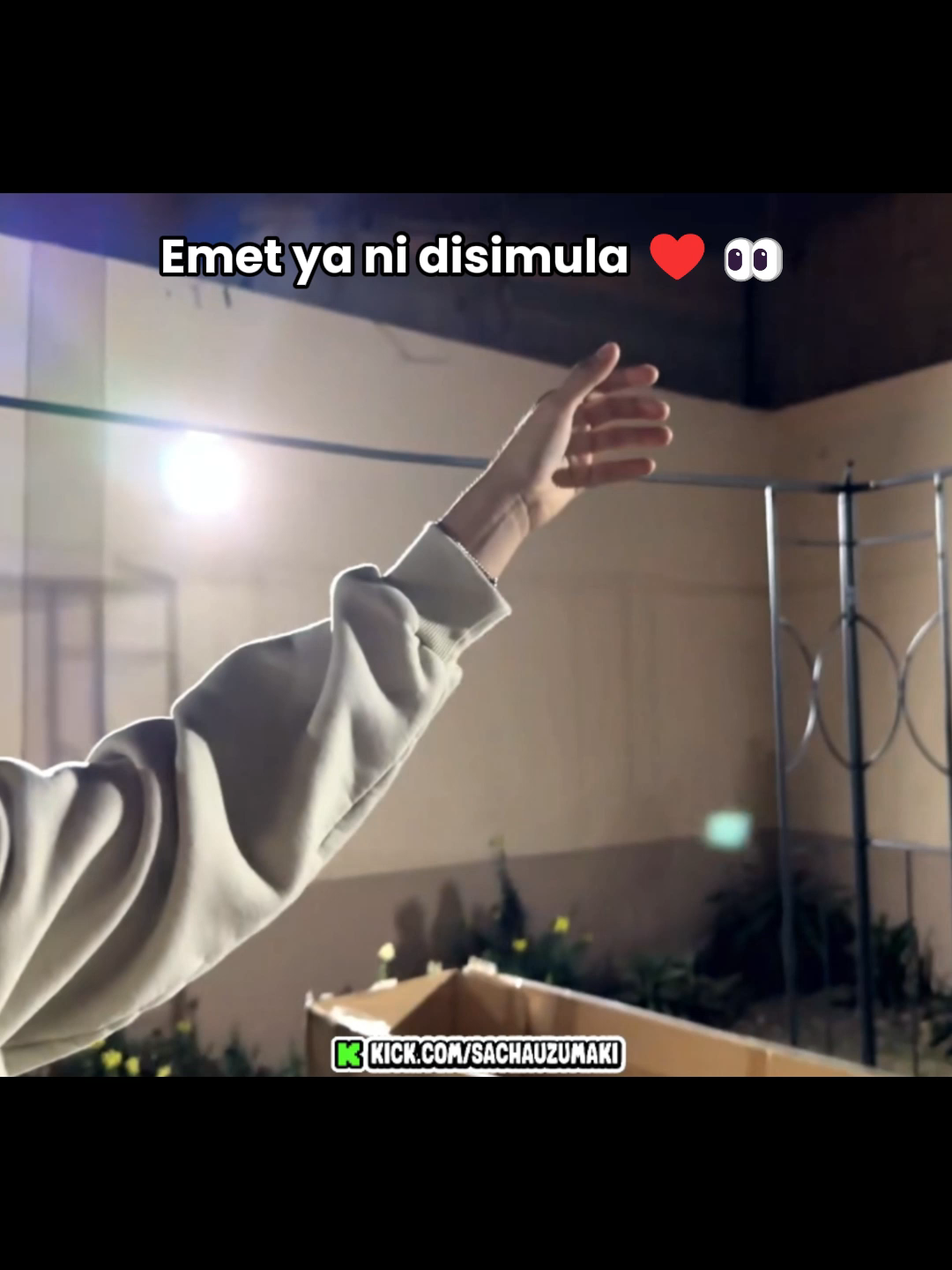 #sachauzumaki #sachauzumakiclips #sachauzumakiedits #emetsuki #emetsukiclips #emet #kick #clips #fyp