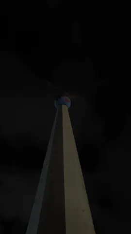 Ayrı düşdük❤️‍🩹 #eminiizm #ermusic #lyrics #fyp 