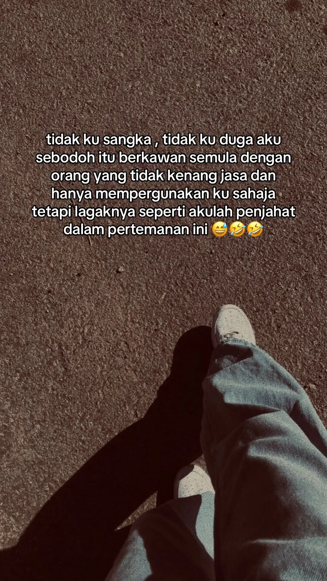 adoii pening pale #fypシ゚ #4upage #masukberanda #ayat #fake 