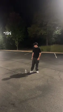 W choppedshyt  #ishowspeed #grindset #viral #tungtungtungsahur #mrbeast 