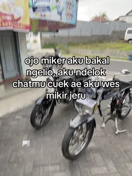 🫩🥹 #fyp #cb125se #sad #cbdhekla 