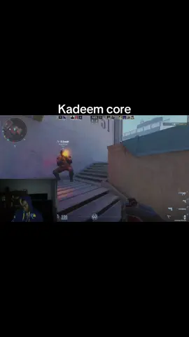 kadeem on cs is so peak 😭😭 #kadeem #leagueoflegends #twitch #counterstrike2 #globalelite 