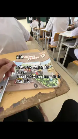 #nv1🍀 #2011 #donguyenvong1👩‍🎓 #thoihocsinh 