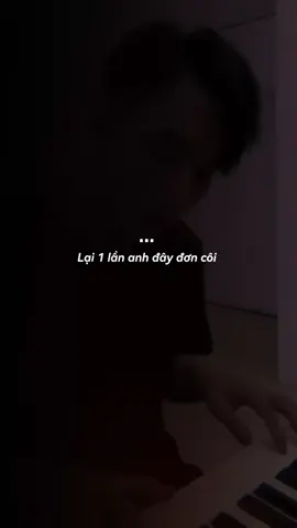 Lai mot lan anh day don coiiii #viral #fyp #sontungmtp #mtp #nhachaymoingay 