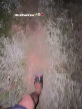 #viral #trending #viralsound #viewsproblem #viewsproblem 