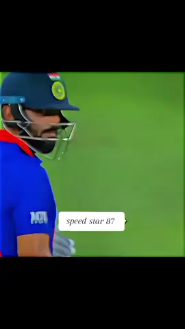 M Hasnain Vs virat kohli. #muhammadhasnainfans #foryou #foryou #viralvideo #viralvideo @Muhammad Hasnain 