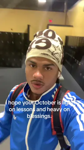 🫶🏽
