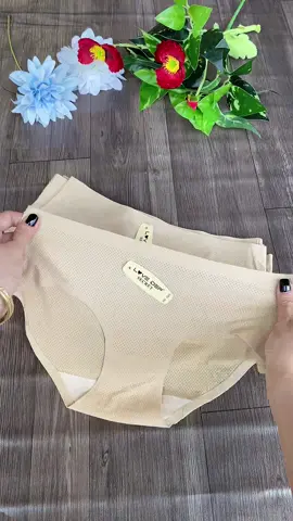 Quần chip su lạnh đúc thông hơi #quanchip #review #xuhuong 