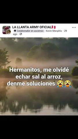 Revivan la llanta🙂‍↔️ #memesperu #kgederisa #divertido #paratiiiiiiiiiiiiiiiiiiiiiiiiiiiiiii #adrianasalte 